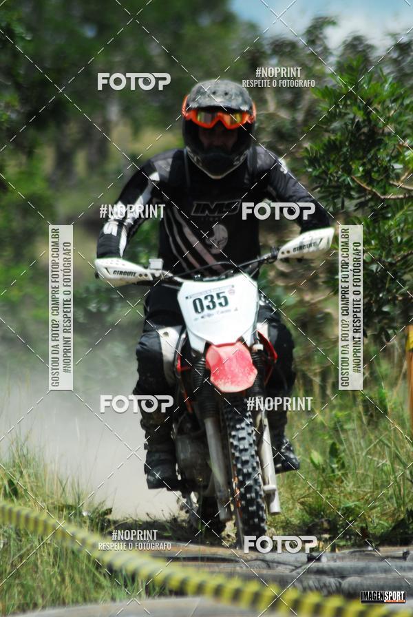 Buy your photos of the event1 Etapa - Copa Borilli Enduro FIM Cerrado 2019 on Fotop