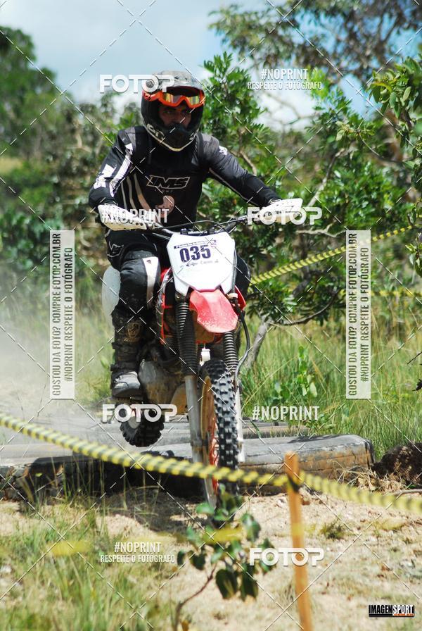 Buy your photos of the event1 Etapa - Copa Borilli Enduro FIM Cerrado 2019 on Fotop