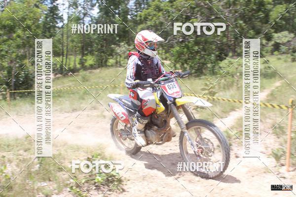 Buy your photos of the event1 Etapa - Copa Borilli Enduro FIM Cerrado 2019 on Fotop