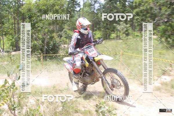 Buy your photos of the event1 Etapa - Copa Borilli Enduro FIM Cerrado 2019 on Fotop
