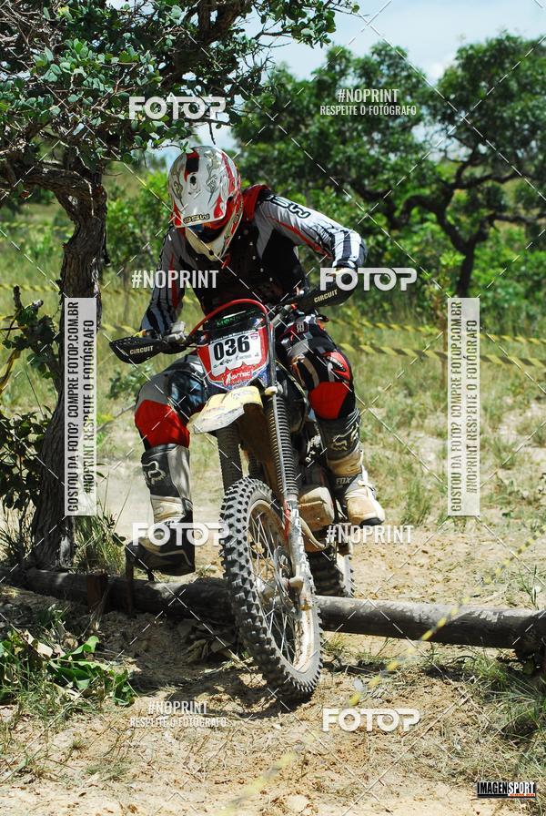 Buy your photos of the event1 Etapa - Copa Borilli Enduro FIM Cerrado 2019 on Fotop