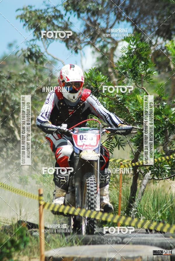 Buy your photos of the event1 Etapa - Copa Borilli Enduro FIM Cerrado 2019 on Fotop