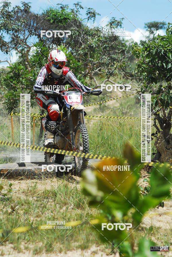 Buy your photos of the event1 Etapa - Copa Borilli Enduro FIM Cerrado 2019 on Fotop