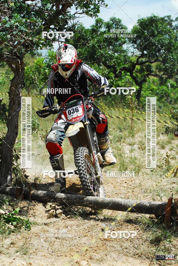 Buy your photos of the event1 Etapa - Copa Borilli Enduro FIM Cerrado 2019 on Fotop