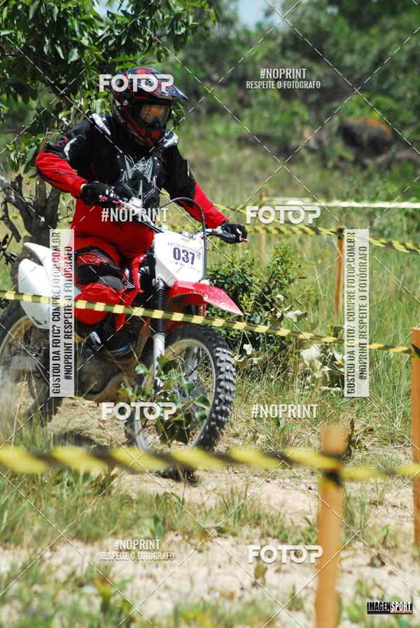 Buy your photos of the event1 Etapa - Copa Borilli Enduro FIM Cerrado 2019 on Fotop