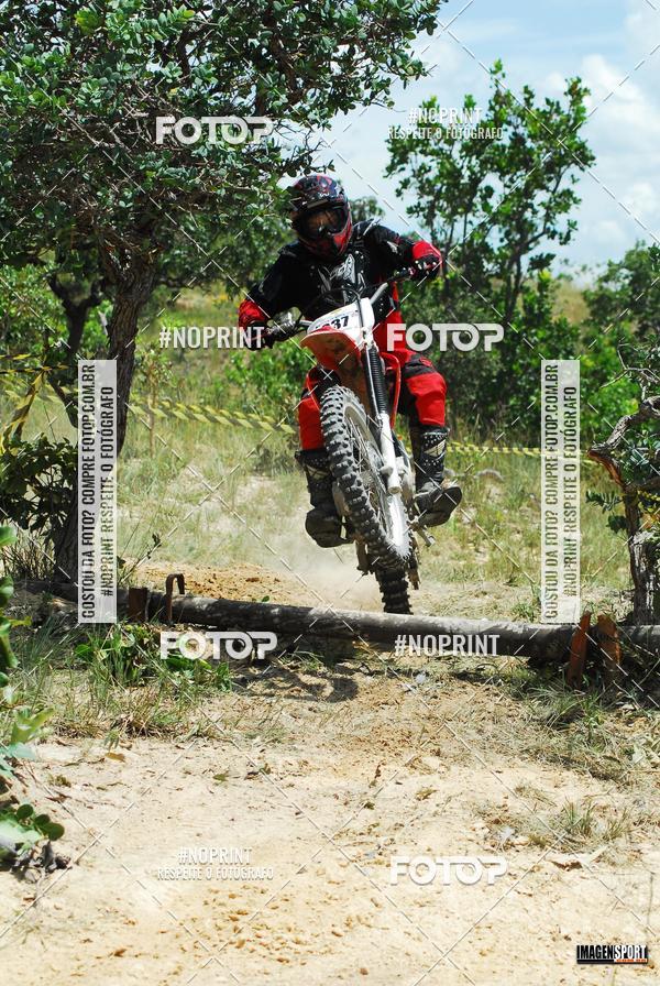 Buy your photos of the event1 Etapa - Copa Borilli Enduro FIM Cerrado 2019 on Fotop