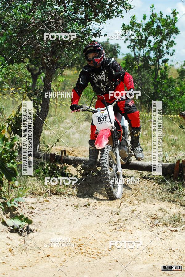 Buy your photos of the event1 Etapa - Copa Borilli Enduro FIM Cerrado 2019 on Fotop
