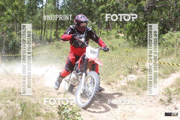 Buy your photos of the event1 Etapa - Copa Borilli Enduro FIM Cerrado 2019 on Fotop