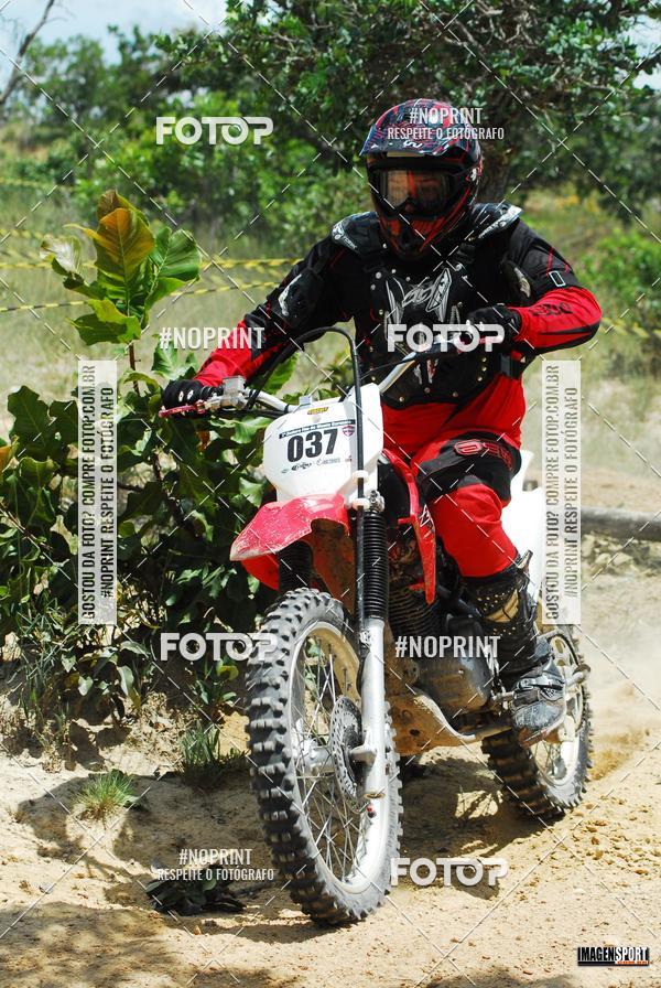 Buy your photos of the event1 Etapa - Copa Borilli Enduro FIM Cerrado 2019 on Fotop
