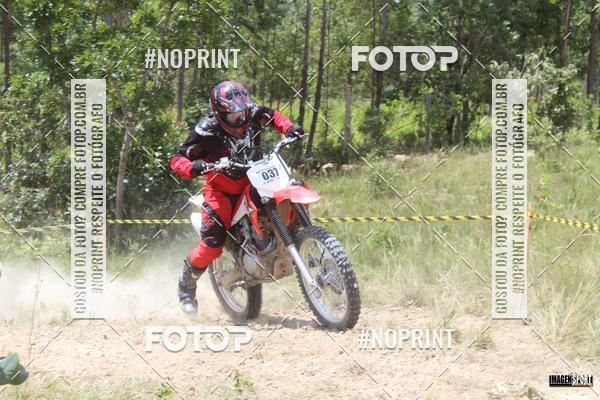 Buy your photos of the event1 Etapa - Copa Borilli Enduro FIM Cerrado 2019 on Fotop