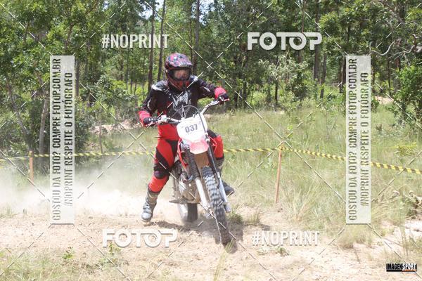Buy your photos of the event1 Etapa - Copa Borilli Enduro FIM Cerrado 2019 on Fotop