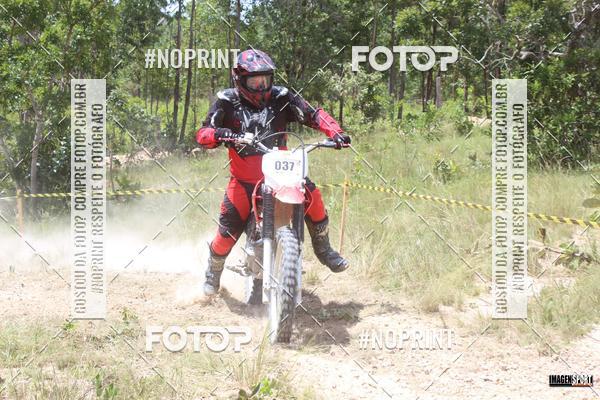 Buy your photos of the event1 Etapa - Copa Borilli Enduro FIM Cerrado 2019 on Fotop