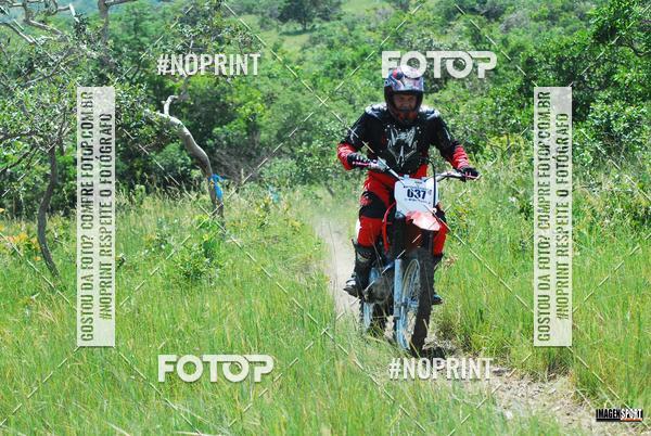 Buy your photos of the event1 Etapa - Copa Borilli Enduro FIM Cerrado 2019 on Fotop