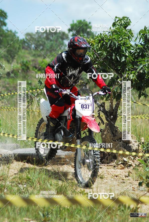Buy your photos of the event1 Etapa - Copa Borilli Enduro FIM Cerrado 2019 on Fotop