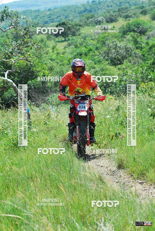 Buy your photos of the event1 Etapa - Copa Borilli Enduro FIM Cerrado 2019 on Fotop