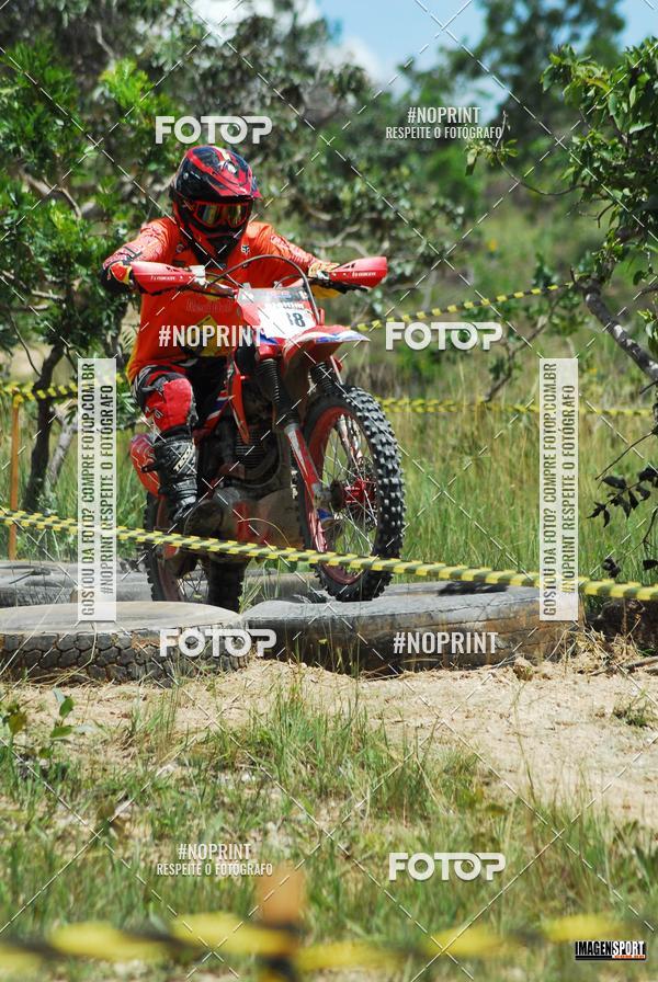 Buy your photos of the event1 Etapa - Copa Borilli Enduro FIM Cerrado 2019 on Fotop