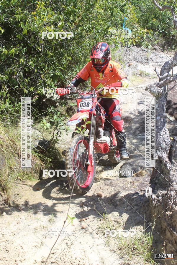 Buy your photos of the event1 Etapa - Copa Borilli Enduro FIM Cerrado 2019 on Fotop