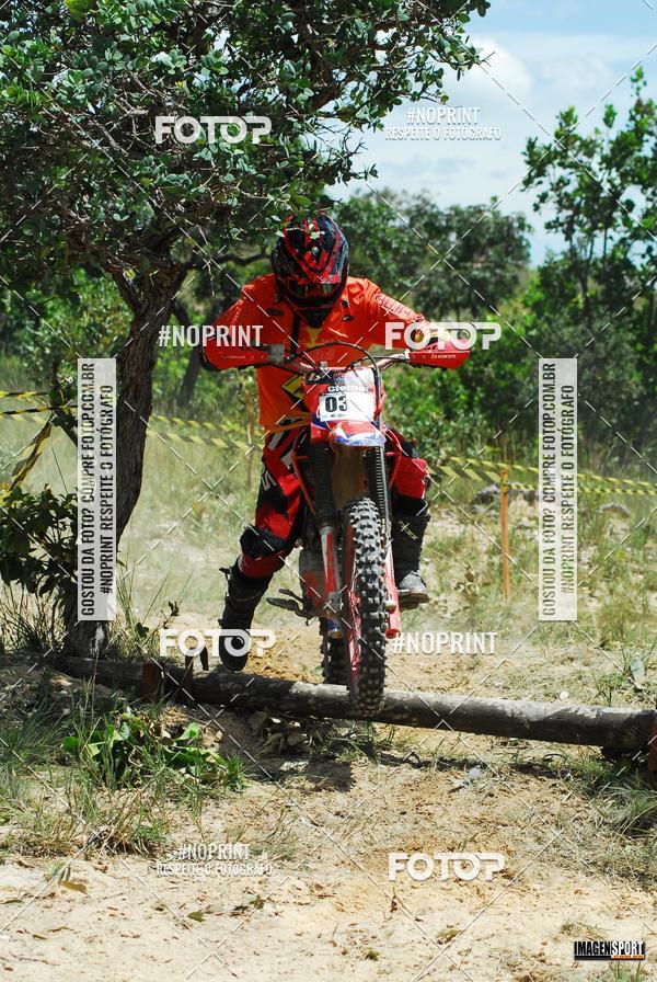 Buy your photos of the event1 Etapa - Copa Borilli Enduro FIM Cerrado 2019 on Fotop
