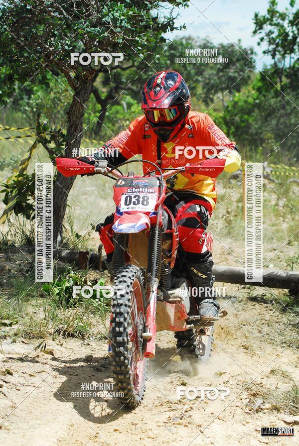 Buy your photos of the event1 Etapa - Copa Borilli Enduro FIM Cerrado 2019 on Fotop