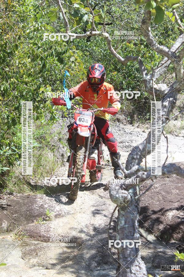 Buy your photos of the event1 Etapa - Copa Borilli Enduro FIM Cerrado 2019 on Fotop