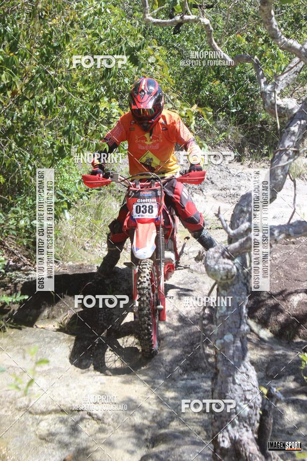 Buy your photos of the event1 Etapa - Copa Borilli Enduro FIM Cerrado 2019 on Fotop