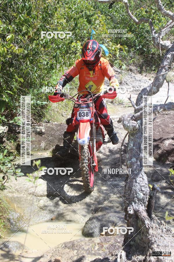 Buy your photos of the event1 Etapa - Copa Borilli Enduro FIM Cerrado 2019 on Fotop