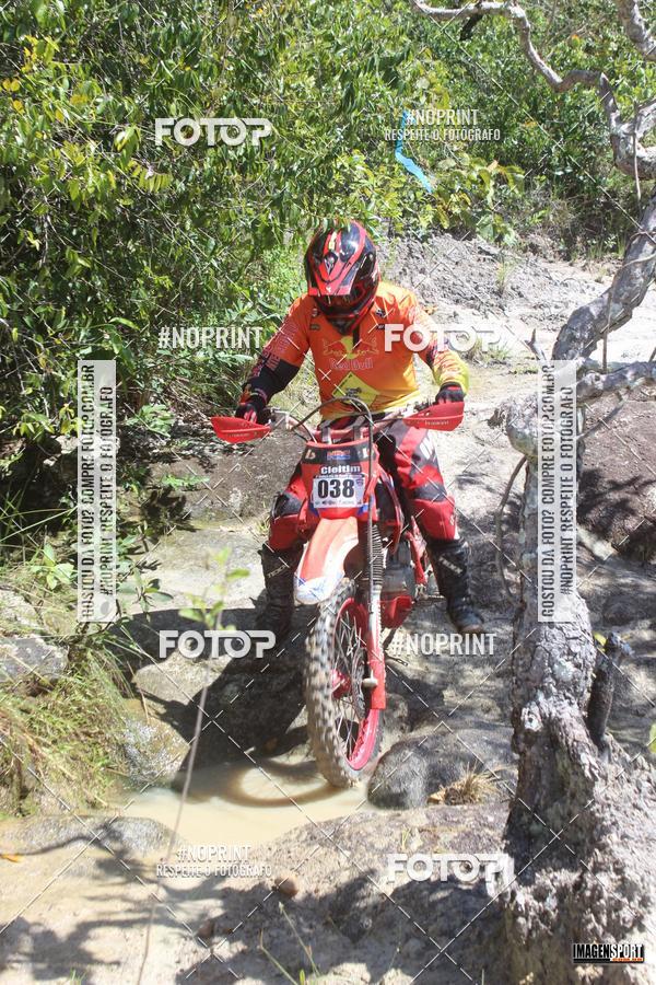 Buy your photos of the event1 Etapa - Copa Borilli Enduro FIM Cerrado 2019 on Fotop