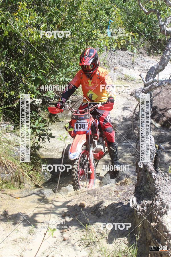 Buy your photos of the event1 Etapa - Copa Borilli Enduro FIM Cerrado 2019 on Fotop