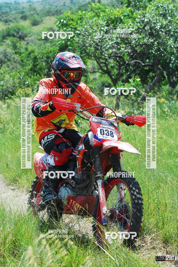 Buy your photos of the event1 Etapa - Copa Borilli Enduro FIM Cerrado 2019 on Fotop