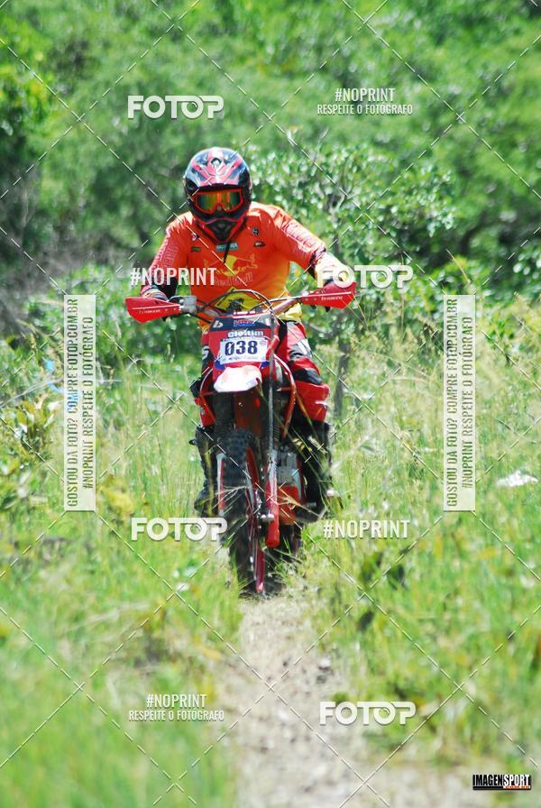 Buy your photos of the event1 Etapa - Copa Borilli Enduro FIM Cerrado 2019 on Fotop