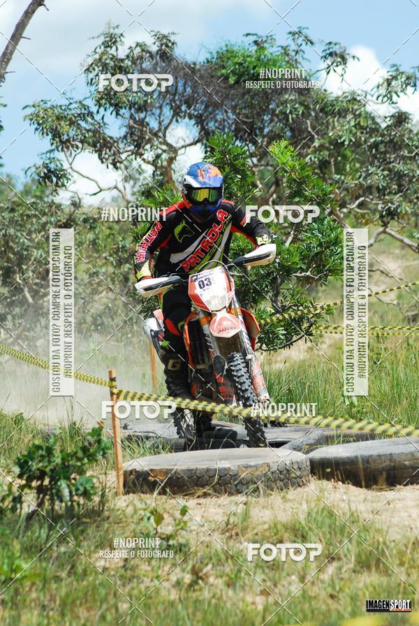 Buy your photos of the event1 Etapa - Copa Borilli Enduro FIM Cerrado 2019 on Fotop