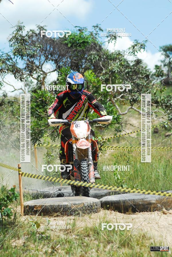 Buy your photos of the event1 Etapa - Copa Borilli Enduro FIM Cerrado 2019 on Fotop