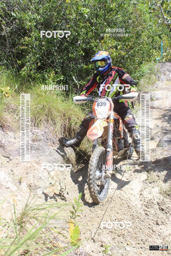Buy your photos of the event1 Etapa - Copa Borilli Enduro FIM Cerrado 2019 on Fotop