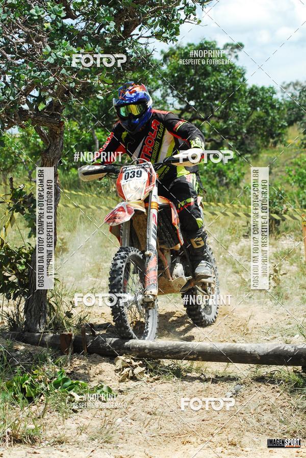 Buy your photos of the event1 Etapa - Copa Borilli Enduro FIM Cerrado 2019 on Fotop