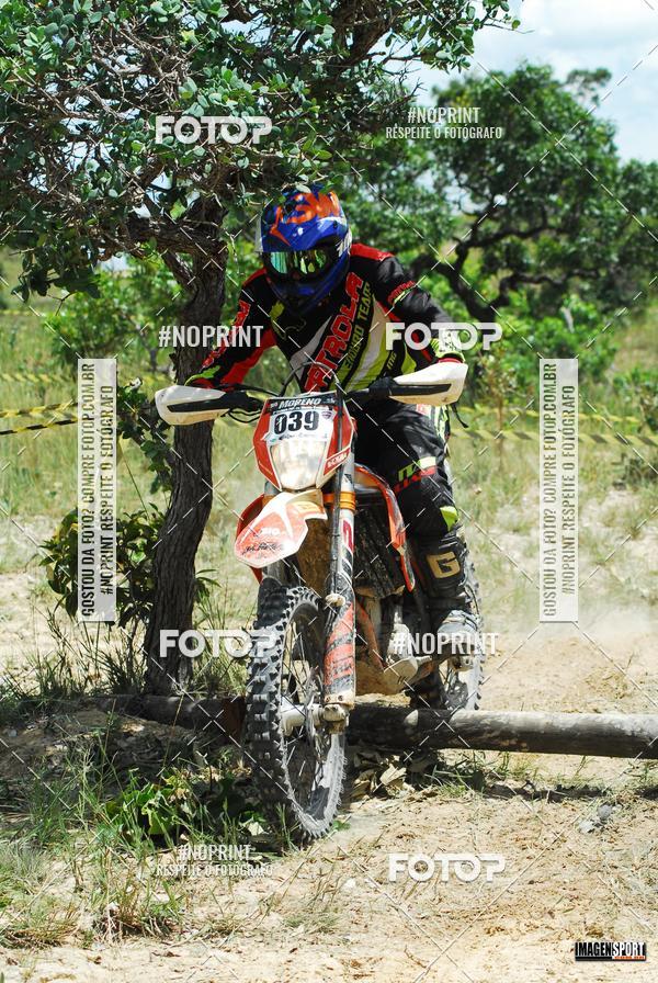 Buy your photos of the event1 Etapa - Copa Borilli Enduro FIM Cerrado 2019 on Fotop