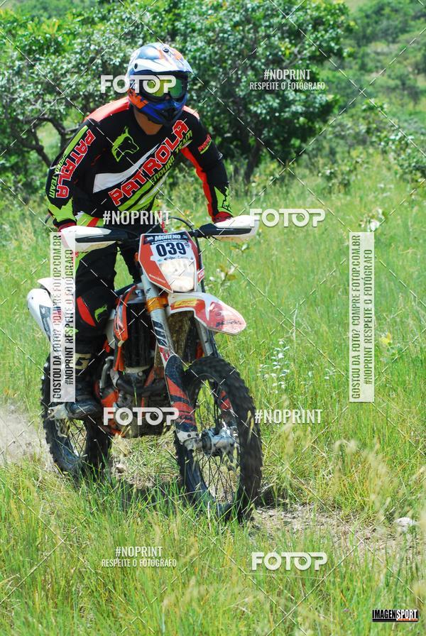 Buy your photos of the event1 Etapa - Copa Borilli Enduro FIM Cerrado 2019 on Fotop