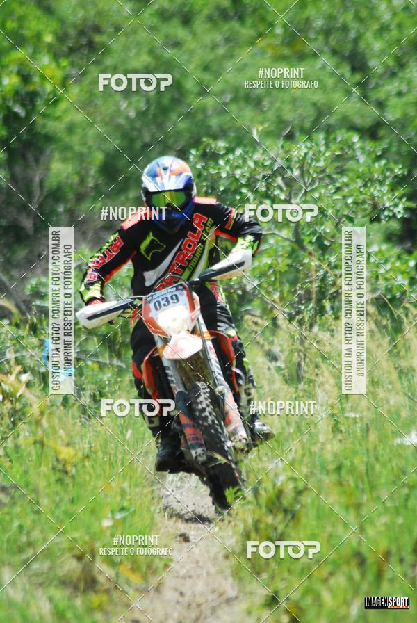 Buy your photos of the event1 Etapa - Copa Borilli Enduro FIM Cerrado 2019 on Fotop