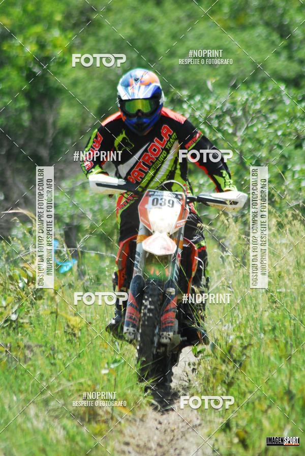 Buy your photos of the event1 Etapa - Copa Borilli Enduro FIM Cerrado 2019 on Fotop