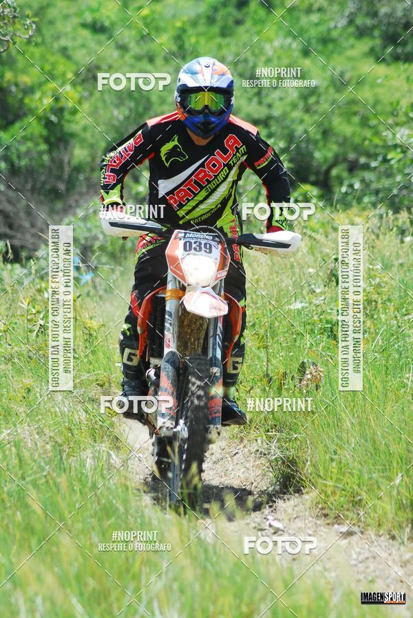 Buy your photos of the event1 Etapa - Copa Borilli Enduro FIM Cerrado 2019 on Fotop