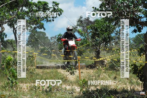 Buy your photos of the event1 Etapa - Copa Borilli Enduro FIM Cerrado 2019 on Fotop