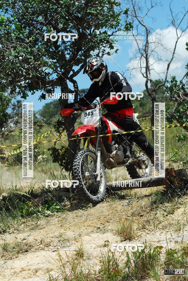 Buy your photos of the event1 Etapa - Copa Borilli Enduro FIM Cerrado 2019 on Fotop