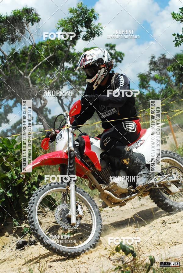 Buy your photos of the event1 Etapa - Copa Borilli Enduro FIM Cerrado 2019 on Fotop