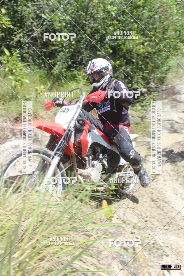 Buy your photos of the event1 Etapa - Copa Borilli Enduro FIM Cerrado 2019 on Fotop