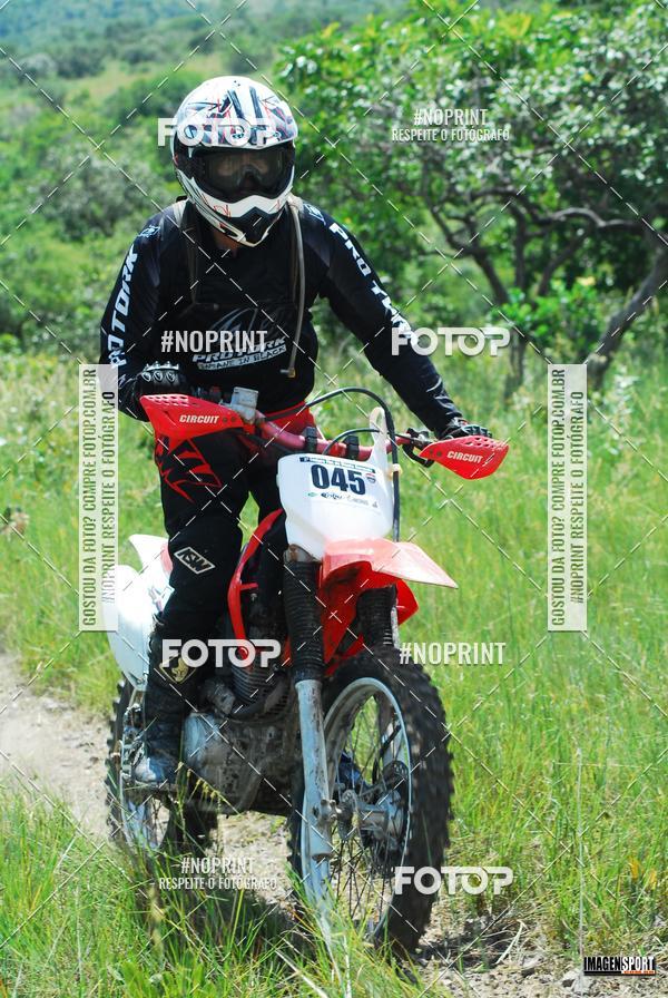 Buy your photos of the event1 Etapa - Copa Borilli Enduro FIM Cerrado 2019 on Fotop