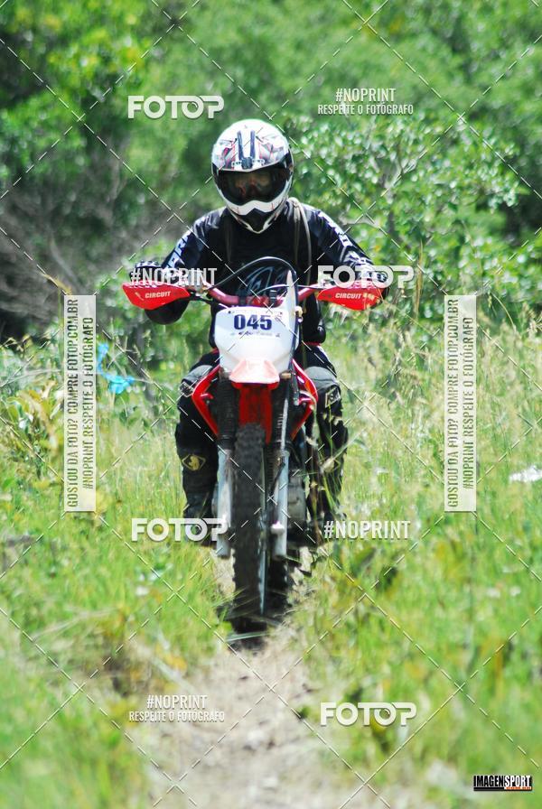Buy your photos of the event1 Etapa - Copa Borilli Enduro FIM Cerrado 2019 on Fotop