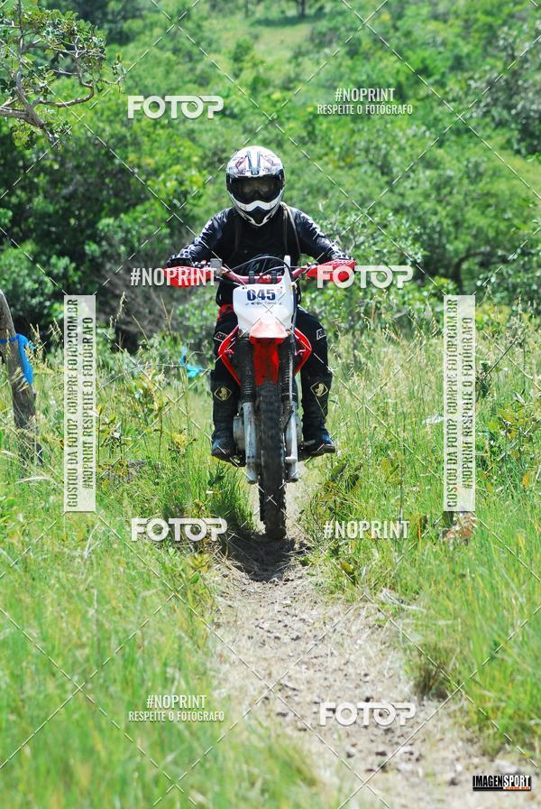Buy your photos of the event1 Etapa - Copa Borilli Enduro FIM Cerrado 2019 on Fotop