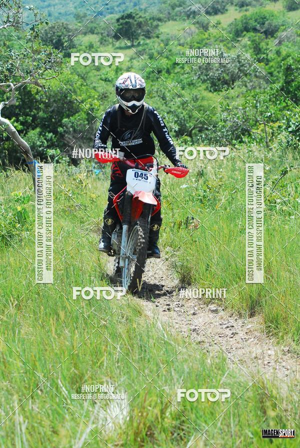 Buy your photos of the event1 Etapa - Copa Borilli Enduro FIM Cerrado 2019 on Fotop