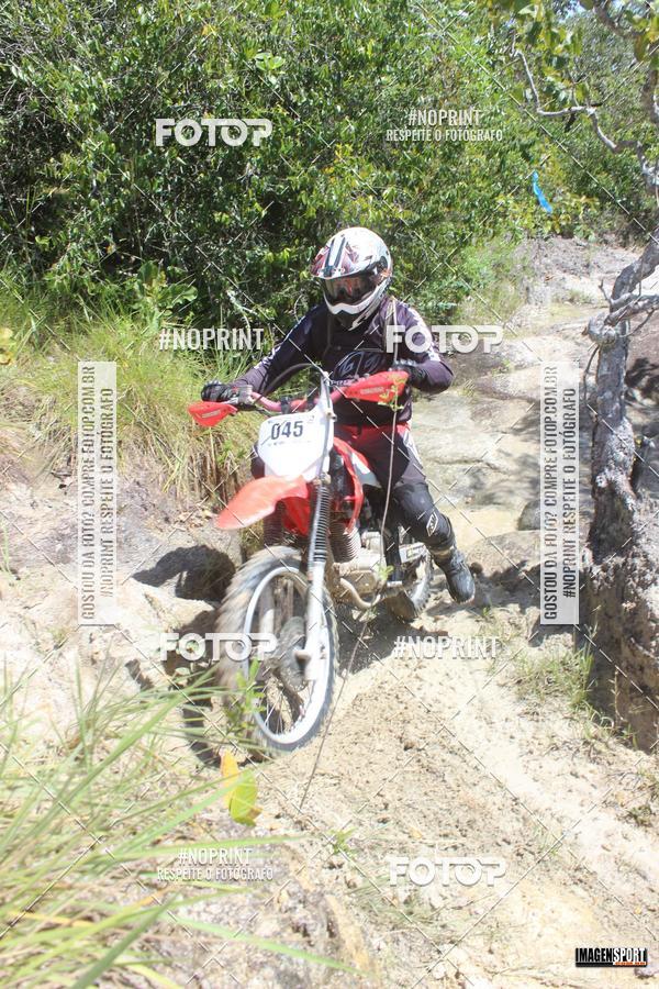 Buy your photos of the event1 Etapa - Copa Borilli Enduro FIM Cerrado 2019 on Fotop