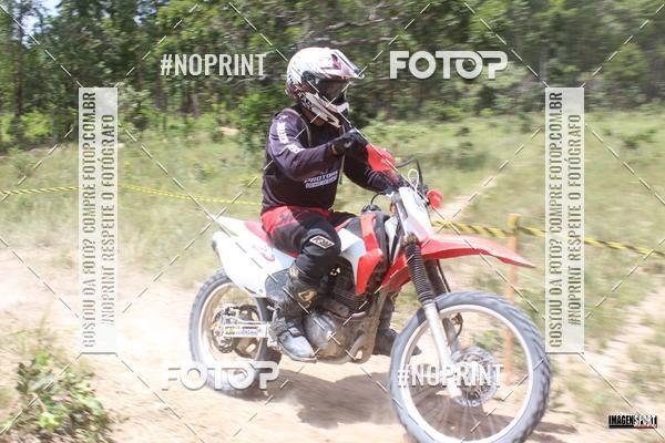 Buy your photos of the event1 Etapa - Copa Borilli Enduro FIM Cerrado 2019 on Fotop