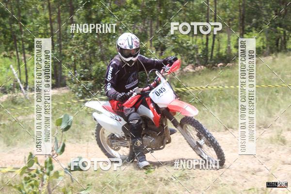 Buy your photos of the event1 Etapa - Copa Borilli Enduro FIM Cerrado 2019 on Fotop